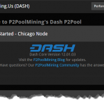 DASH Version 12.01.03